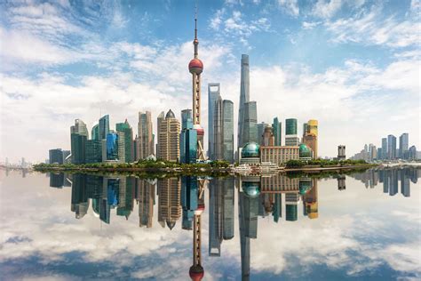 china trip advisor|THE 10 BEST Things to Do in China (2024) .